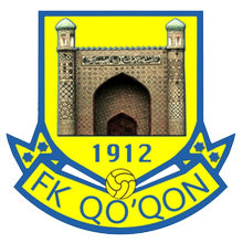 Kukon-1912 logo