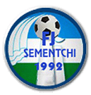 Tsementchi logo