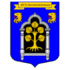 Kristall logo