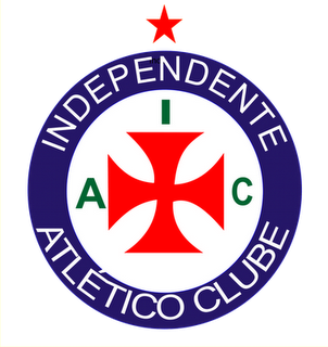 Independente PA logo