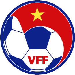 Vietnam U-23 logo