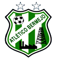 Atletico Bermejo logo