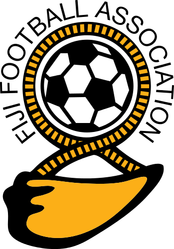 Fiji U-20 logo
