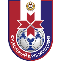 Mordovia logo