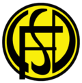 Flandria logo