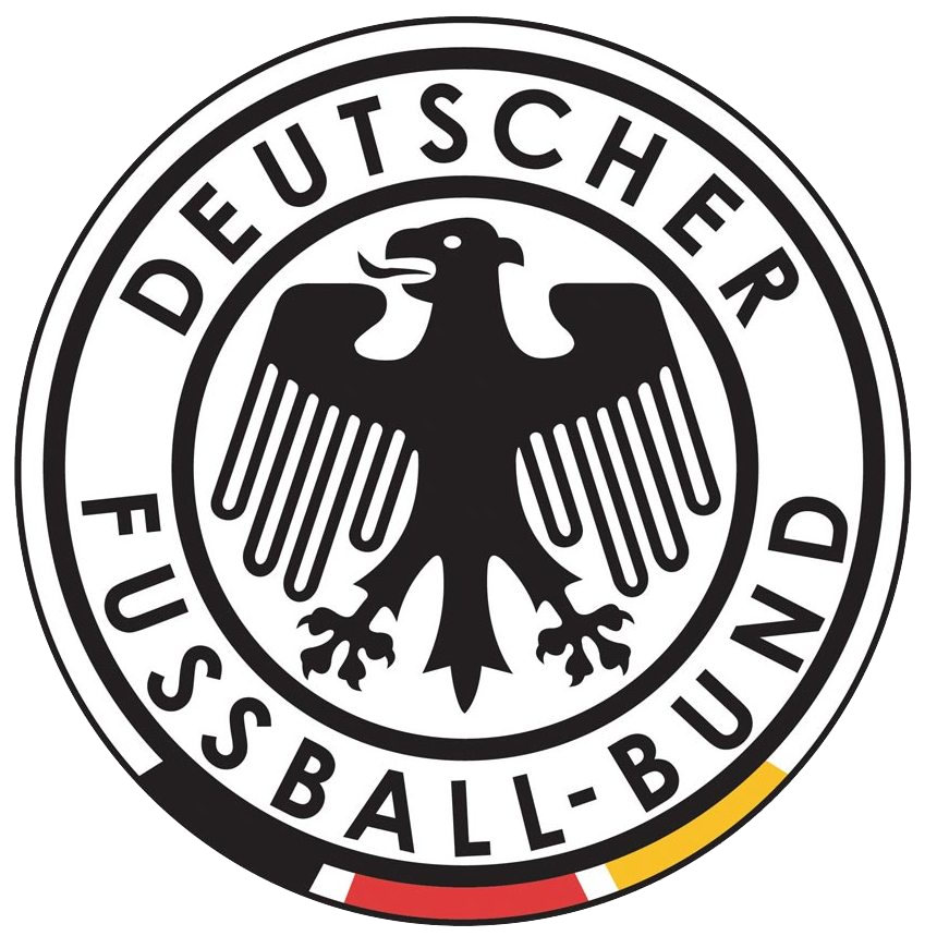 Germany U-17 W logo