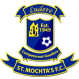 St Mochta's logo