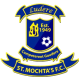 St Mochtas logo