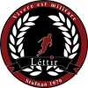 Lettir logo