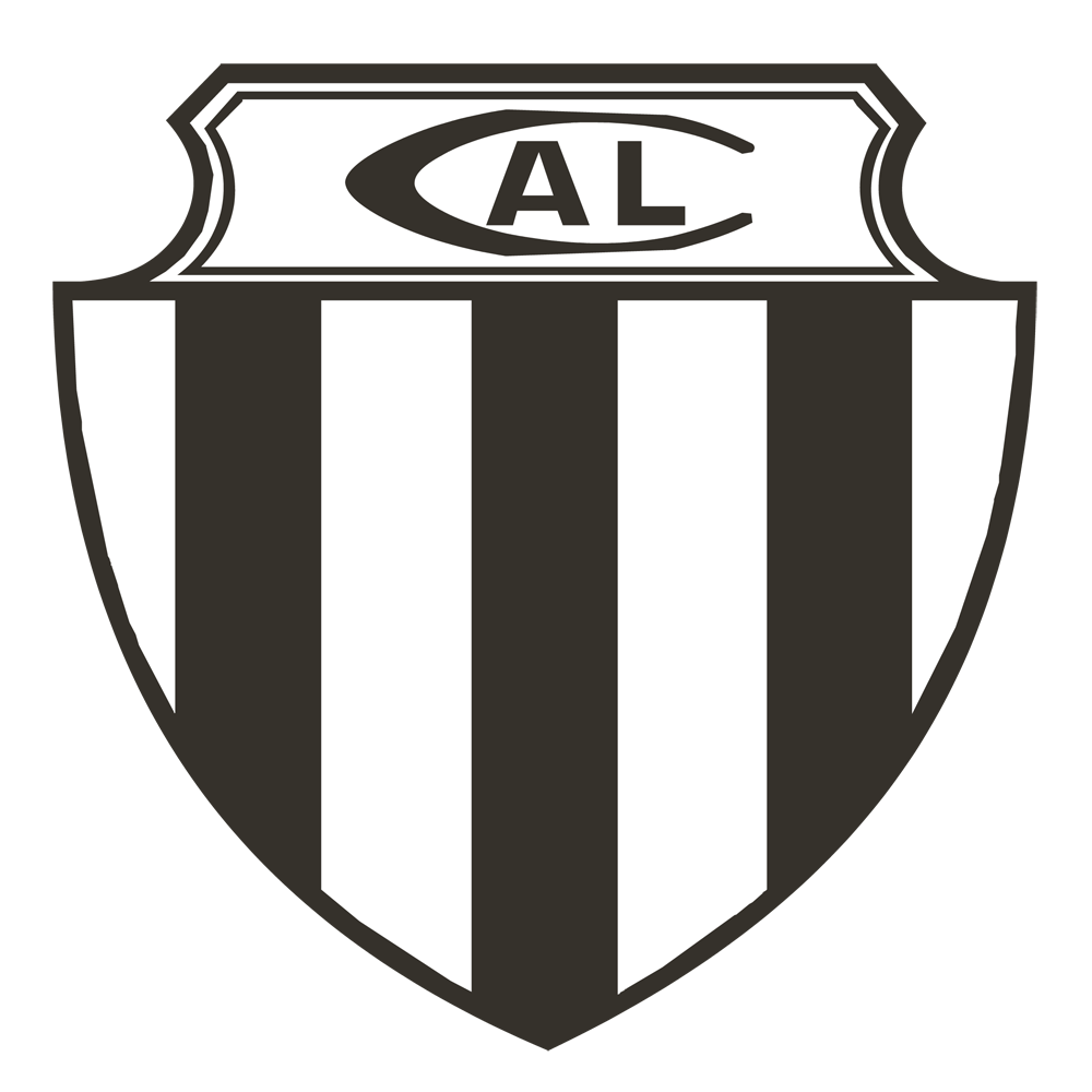 Liniers Bahia logo
