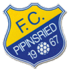 Pipinsried logo