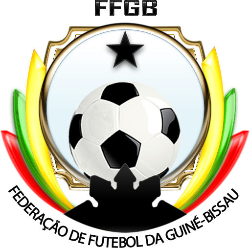 Guinea Bissau logo