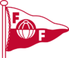 Fredrikstad logo