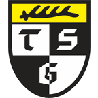 TSG Balingen logo