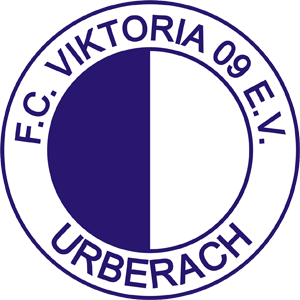 Viktoria Urberach logo