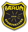 Baerum logo