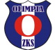 Olimpia Zambrow logo