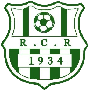 RC Relizane logo