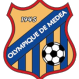 Olimpique Medea logo