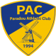 Paradou logo