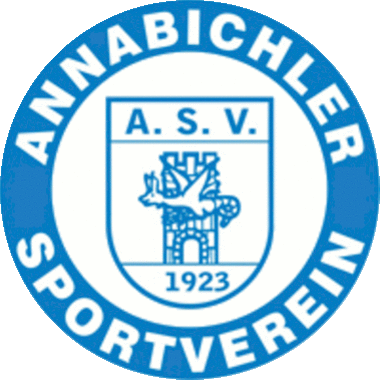 Annabichler SV logo