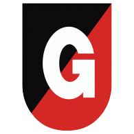 Gurten logo