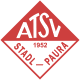 Stadl-Paura logo