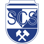 Schwaz logo