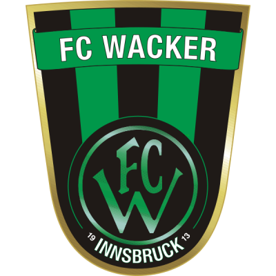 Innsbruck-2 logo