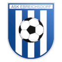 Ebreichsdorf logo