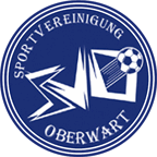 Oberwart logo