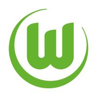 Wolfsburg logo