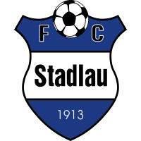 Stadlau logo