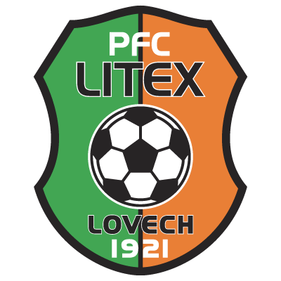 Lovech-2 logo