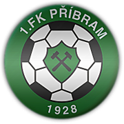 Pribram U-21 logo