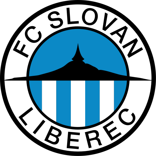 Liberec U-21 logo