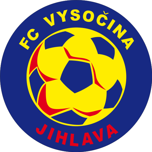 Jihlava U-21 logo