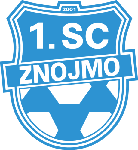 Znojmo U-21 logo