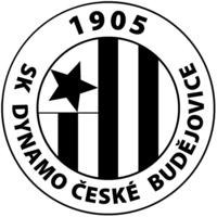 Budejovice U-21 logo