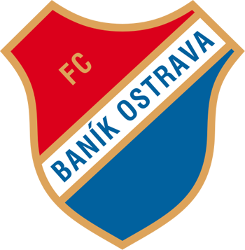 Ostrava U-19 logo