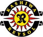 Kashiwa Reysol logo