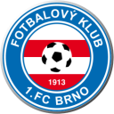 Brno U-19 logo