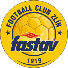 Zlin U-19 logo