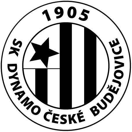 Budejovice U-19 logo