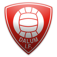 Dalum logo