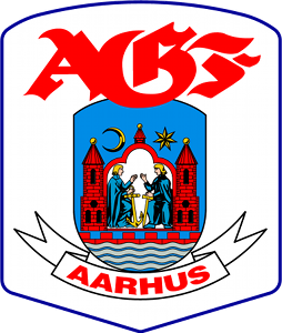 AGF Aarhus-2 logo