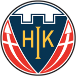 Hobro-2 logo