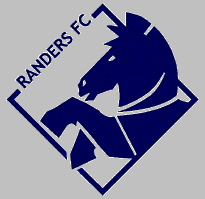Randers-2 logo