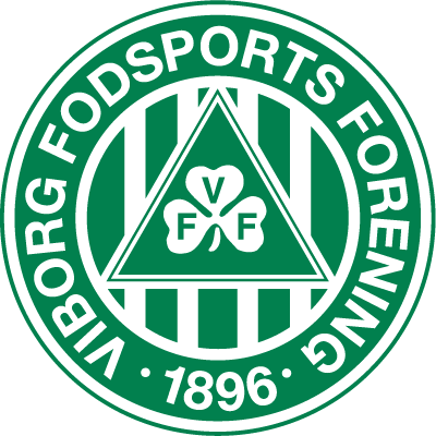 Viborg-2 logo
