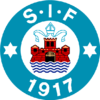 Silkeborg-2 logo